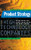 Product Strategy for High Technology Companies by Michael E. McGrath, 9780071362467