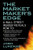 The Market Maker's Edge:  A Wall Street Insider Reveals How to:  Time Entry and Exit Points for Minimum Risk, Maximum Profit; Combine Fundamental and.. by Josh Lukeman, 9780071412742
