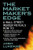 The Market Maker's Edge:  A Wall Street Insider Reveals How to:  Time Entry and Exit Points for Minimum Risk, Maximum Profit; Combine Fundamental and.. by Josh Lukeman, 9780071412742