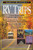 Great Eastern RV Trips: A Year-Round Guide to the Best Rving in the East by Janet Groene, Gordon Groene, 9780071349291