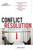 Conflict Resolution by Daniel Dana, 9780071364317