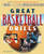 The Baffled Parent's Guide to Great Basketball Drills by Jim Garland, 9780071381413