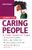 Careers for Caring People & Other Sensitive Types by Adrian Paradis, 9780071405720 Careers for Caring People & Other Sensitive Types by Adrian Paradis, 9780071405720