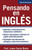 Pensando en ingles by Jaime Garza Bores, 9780071440073