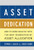 ASSET DEDICATION (How to Grow Wealthy with the Next Generation of Asset Allocation) by Stephen J. Huxley, J Brent Burns, 9780071434829