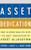ASSET DEDICATION (How to Grow Wealthy with the Next Generation of Asset Allocation) by Stephen J. Huxley, J Brent Burns, 9780071434829
