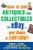 How to Sell Antiques and Collectibles on eBay... And Make a Fortune! by Lynn Dralle, Dennis L. Prince, 9780071445696