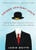 Crimes Against Logic: Exposing the Bogus Arguments of Politicians, Priests, Journalists, and Other Serial Offenders by Jamie Whyte, 9780071446433