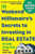 The Weekend Millionaire's Secrets to Investing in Real Estate: How to Become Wealthy in Your Spare Time (How to Become Wealthy in Your Spare Time) by Mike Summey, Roger Dawson, 9780071412919