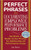 Perfect Phrases for Documenting Employee Performance Problems by Anne Bruce, 9780071454070
