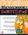Macroeconomics Demystified by August Swanenberg, 9780071455114