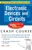 Schaum's Easy Outline of Electronic Devices and Circuits by Jimmie J. Cathey, 9780071455329