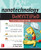 Nanotechnology Demystified by Wade Adams, Linda D. Williams, 9780071460231
