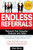 Endless Referrals, Third Edition by Bob Burg, 9780071462075