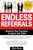 Endless Referrals, Third Edition by Bob Burg, 9780071462075
