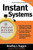 Instant Systems by Bradley J. Sugars, Brad Sugars, 9780071466707