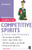 Careers for Competitive Spirits & Other Peak Performers by Jan Goldberg, 9780071467766 Careers for Competitive Spirits & Other Peak Performers by Jan Goldberg, 9780071467766
