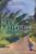 Stories from Blue Latitudes (Caribbean Women Writers at Home and Abroad) by Elizabeth Nunez, Jennifer Sparrow, 9781580051392