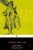 Israel Potter (His Fifty Years of Exile) by Herman Melville, Robert S. Levine, Robert S. Levine, 9780143105237