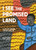 I See the Promised Land by Arthur Flowers, Manu Chitrakar, 9781554983285