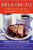 American Pie (Slices of Life (and Pie) from America's Back Roads) by Pascale Le Draoulec, 9780060957322