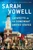 Lafayette in the Somewhat United States by Sarah Vowell, 9780399573101