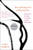The Making of a Philosopher (My Journey Through Twentieth-Century Philosophy) by Colin McGinn, 9780060957605
