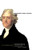 Understanding Thomas Jefferson by E. M. Halliday, 9780060957612
