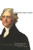 Understanding Thomas Jefferson by E. M. Halliday, 9780060957612