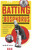 Batting on the Bosphorus (A Liquor-Fueled Cricket Tour Through Eastern Europe) by Angus Bell, 9781553654414