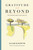 Gratitude and Beyond (Five Insights for a Fulfilled Life) by Allan G. Hunter, 9781844096138