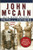 Faith of My Fathers (A Family Memoir) by John McCain, Mark Salter, 9780060957865