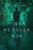 The Man He Never Was by James L. Rubart, 9780718099398