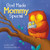 God Made Mommy Special by Glenys Nellist, Estelle Corke, 9780310762331