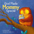 God Made Mommy Special by Glenys Nellist, Estelle Corke, 9780310762331