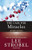 The Case for Miracles Student Edition (A Journalist Explores the Evidence for the Supernatural) by Lee Strobel, Jane Vogel, 9780310746362
