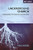 Underground Church (A Living Example of the Church in Its Most Potent Form) by Brian Sanders, Alan Hirsch, 9780310538073