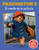 Paddington 2: El cuento de la película (Paddington Bear 2 The Movie Storybook (Spanish edition)) by HarperCollins Espanol, 9781418598198