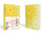 NIV Beautiful Word Bible for Girls, Hardcover, Sunburst (500 Full-Color Illustrated Verses) - 9780310761266 by  Zondervan, 9780310761266