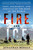 Fire and Ice: Soot, Solidarity, and Survival on the Roof of the World (Soot, Solidarity, and Survival on the Roof of the World) by Jonathan Mingle, 9781250029508