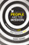 People Are the Mission (How Churches Can Welcome Guests Without Compromising the Gospel) by Danny Franks, J.D. Greear, 9780310538677