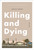 Killing and Dying - 9781770463097 by Adrian Tomine, 9781770463097