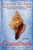 Coastliners (A Novel) by Joanne Harris, 9780060958015