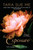 The Exposure by Tara Sue Me, 9781101989319