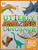 Utterly Amazing Dinosaur by Dustin Growick, 9781465453662