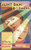 Aunt Dan and Lemon by Wallace Shawn, 9780802151032