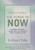 Practicing the Power of Now (Essential Teachings, Meditations, and Exercises from the Power of Now) by Eckhart Tolle, 9781577311959