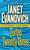 Turbo Twenty-Three (A Stephanie Plum Novel) - 9780345543011 by Janet Evanovich, 9780345543011
