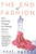 The End of Fashion (How Marketing Changed the Clothing Business Forever) by Teri Agins, 9780060958206