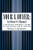 Your Lawyer: An Owner's Manual (A Business Owner's Guide to Managing Your Lawyer) by Henry C. Krasnow, 9781932841121